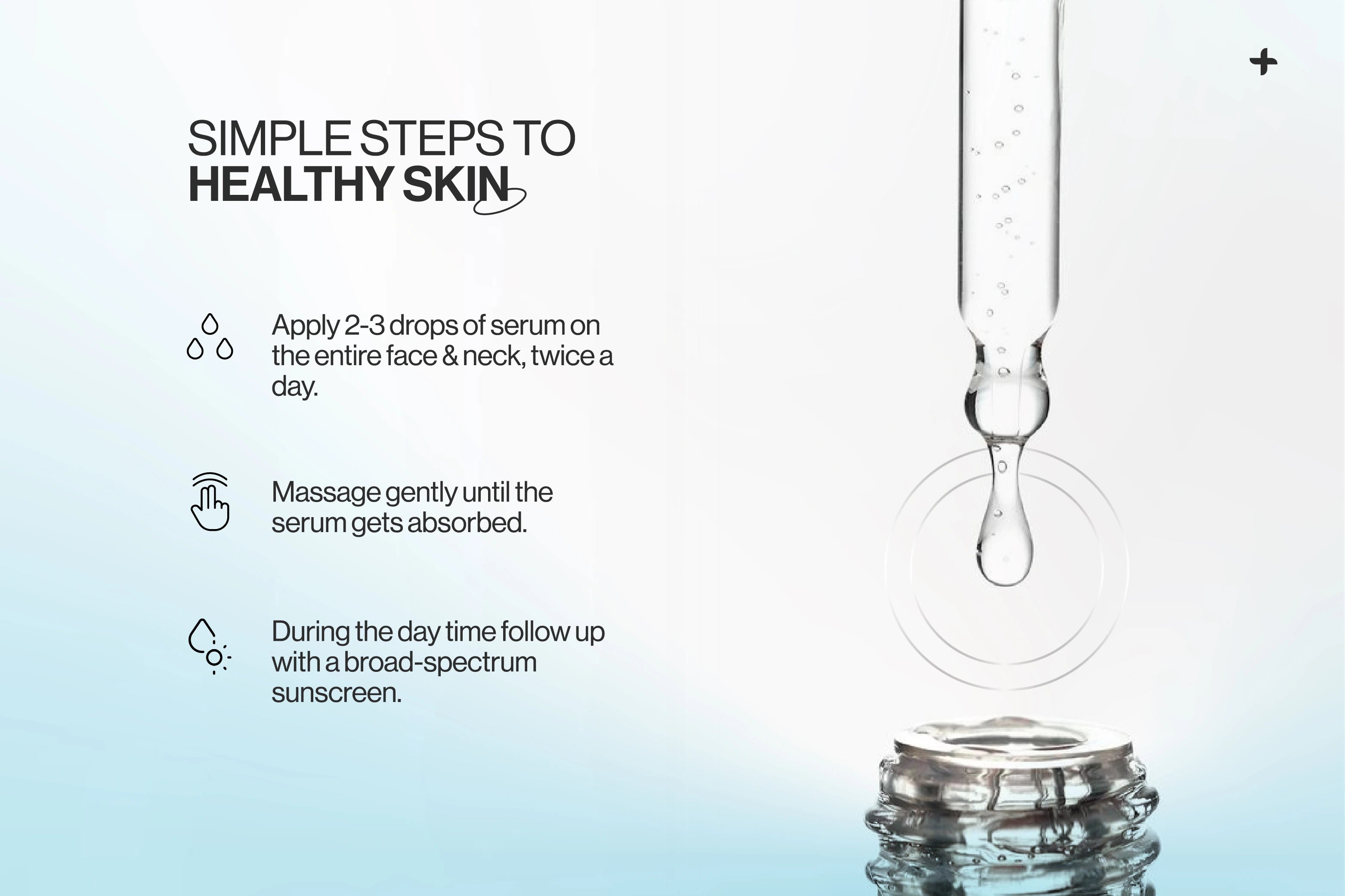 serum for pimples, acne serum, serum for acne scars, Salicylic acid face serum, best serum for pimples and dark spots , serum for dull skin, serum for acne marks
