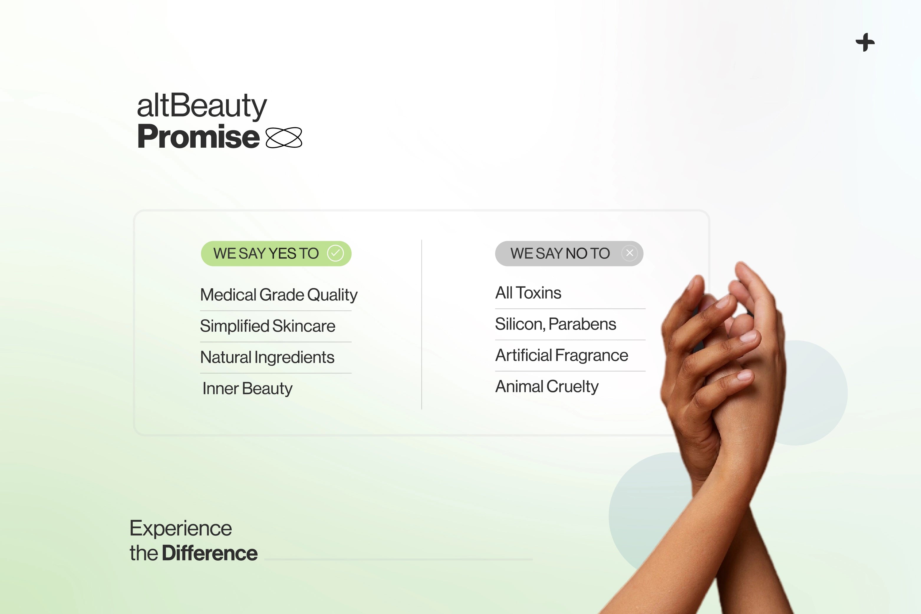 Retinol Serum, anti aging serum, anti aging face serum, night serum for face, best serum for sensitive skin, wrinkle serum