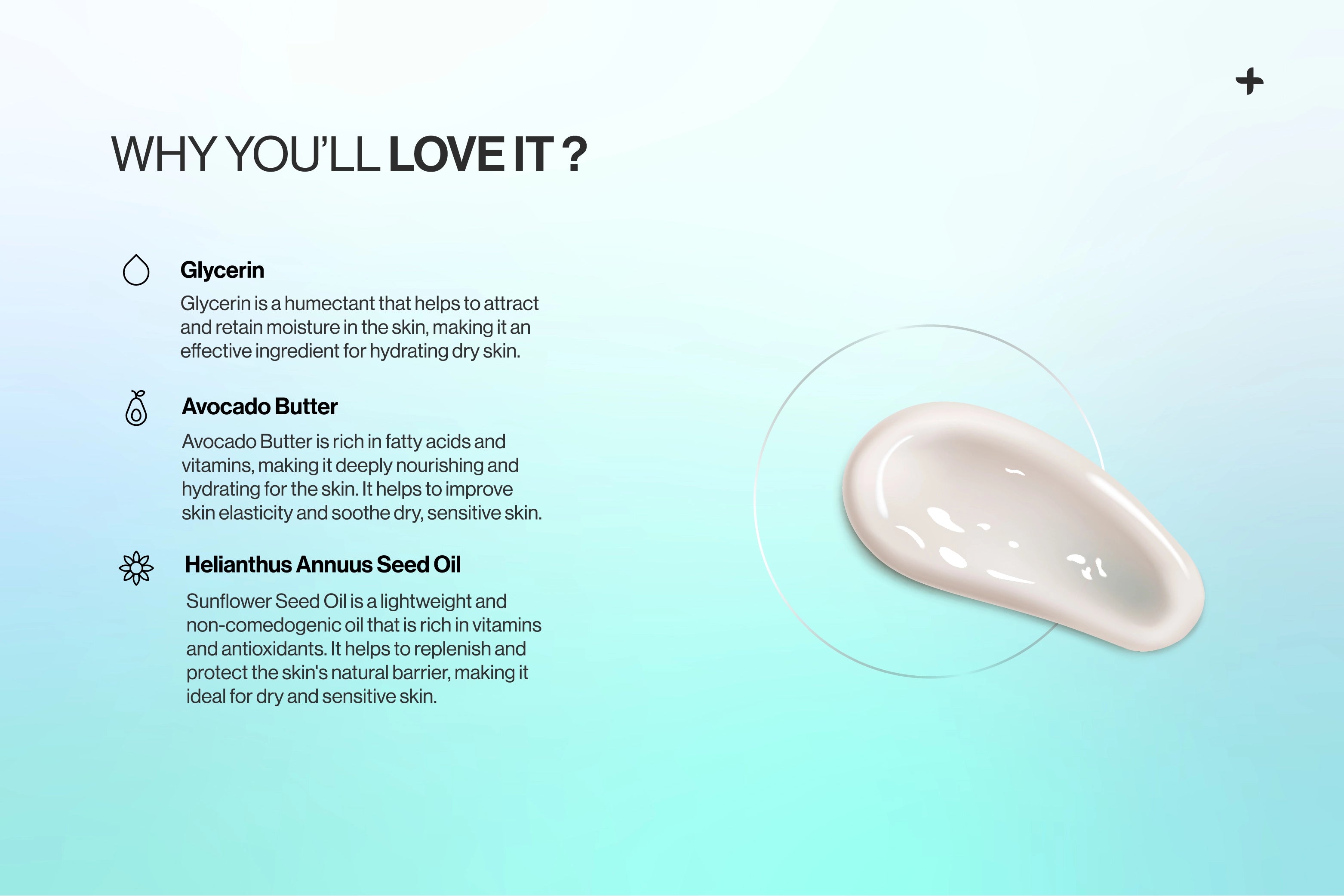 moisturizer for dry skin, moisturizer for combination skin, best face moisturizer for dry skin, best moisturizer for combination skin, moisturizer cream for dry skin, which moisturizer is best for dry skin