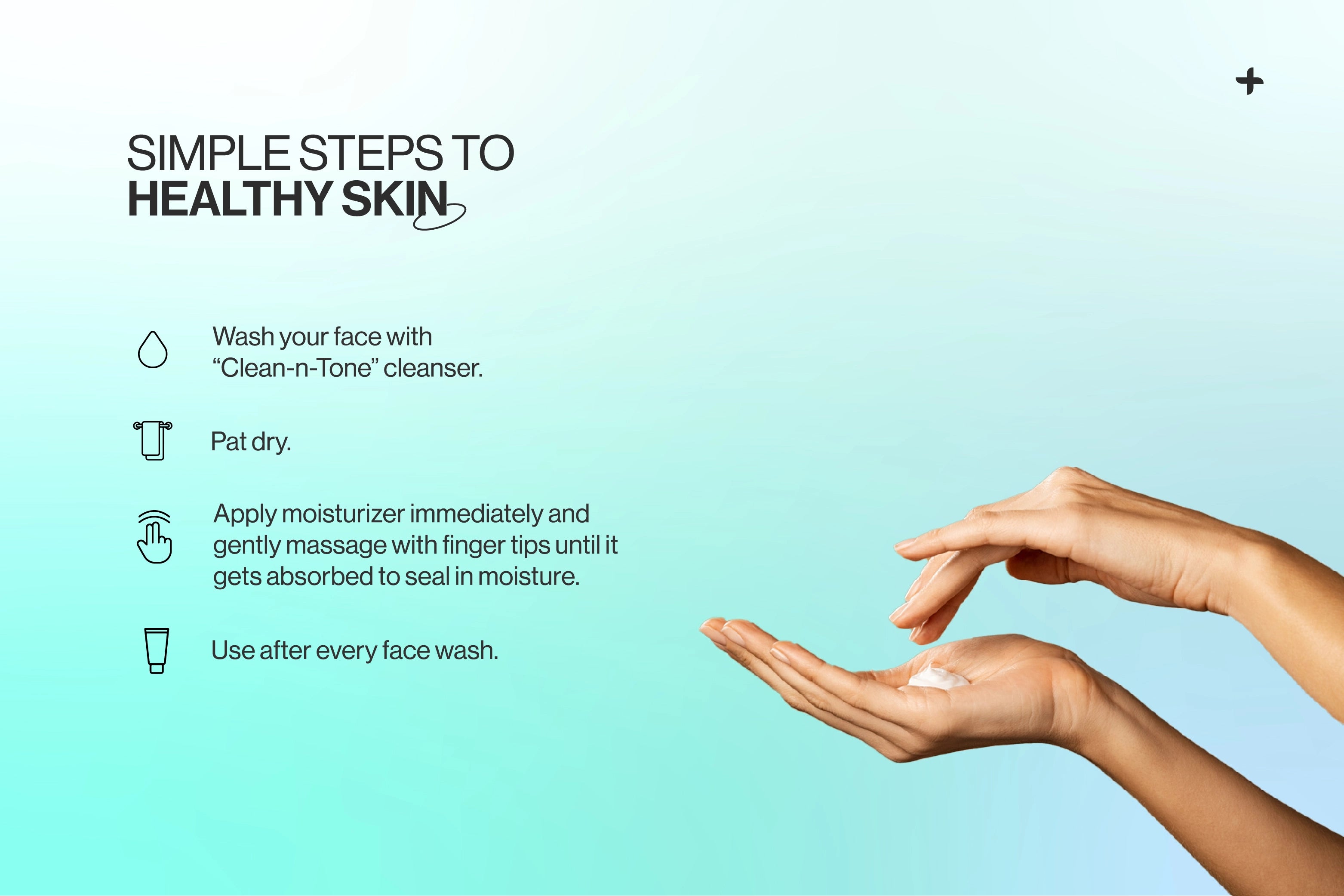 moisturizer for dry skin, moisturizer for combination skin, best face moisturizer for dry skin, best moisturizer for combination skin, moisturizer cream for dry skin, which moisturizer is best for dry skin