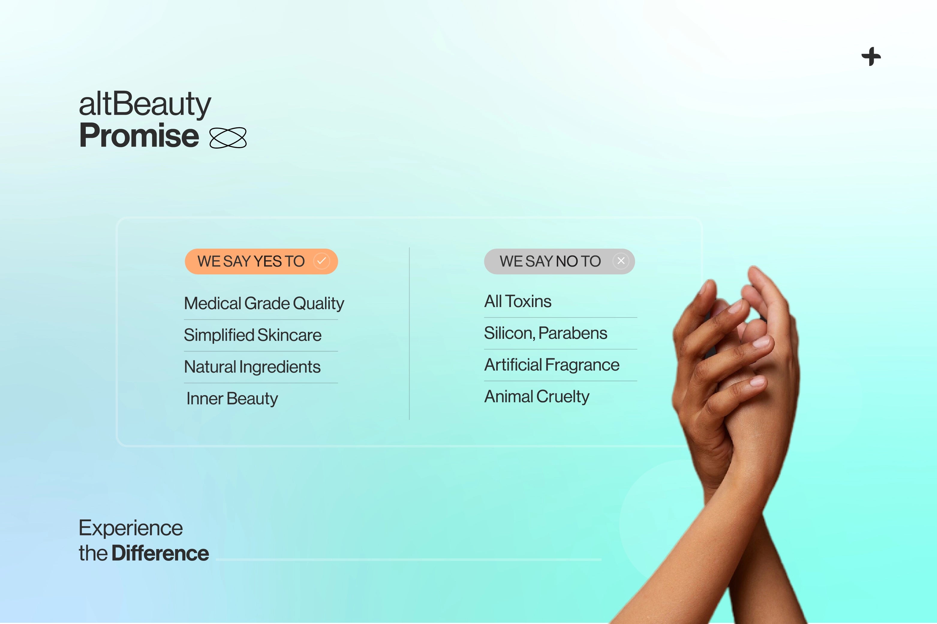 moisturizer for dry skin, moisturizer for combination skin, best face moisturizer for dry skin, best moisturizer for combination skin, moisturizer cream for dry skin, which moisturizer is best for dry skin