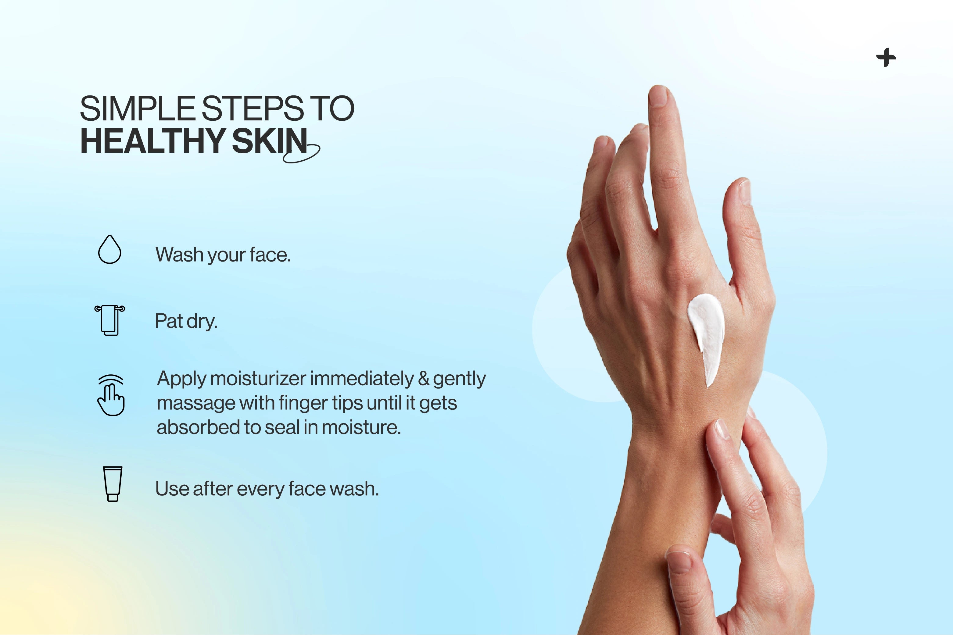 moisturizer for dry skin, moisturizer for oily skin, best moisturizer for oily skin, moisturizer for combination skin, best moisturizer for combination skin, moisturizer for all skin types, best face moisturizer for oily skin, best moisturizer for winter
