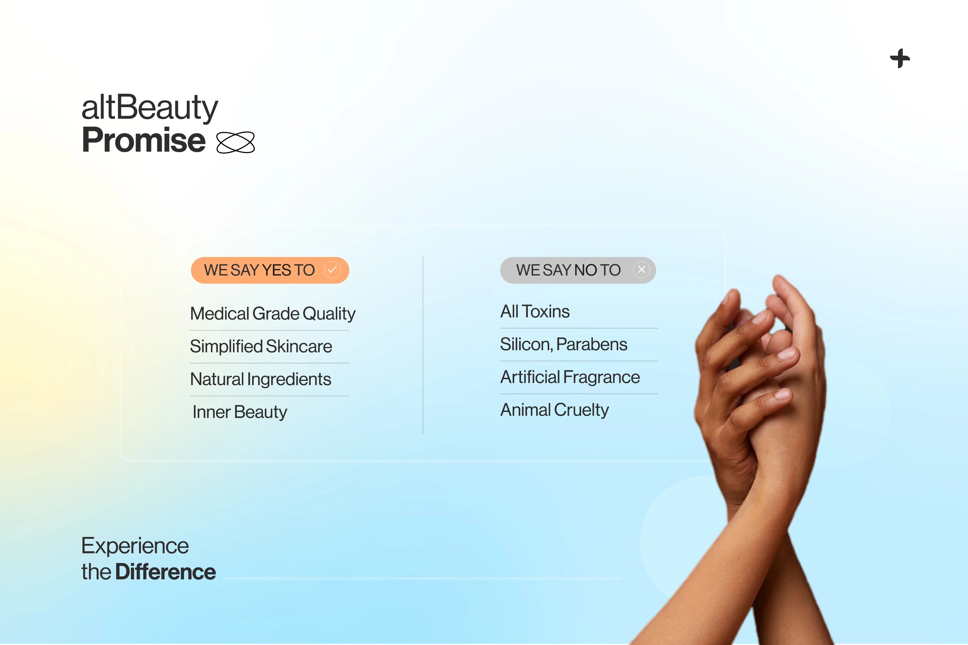moisturizer for dry skin, moisturizer for oily skin, best moisturizer for oily skin, moisturizer for combination skin, best moisturizer for combination skin, moisturizer for all skin types, best face moisturizer for oily skin, best moisturizer for winter