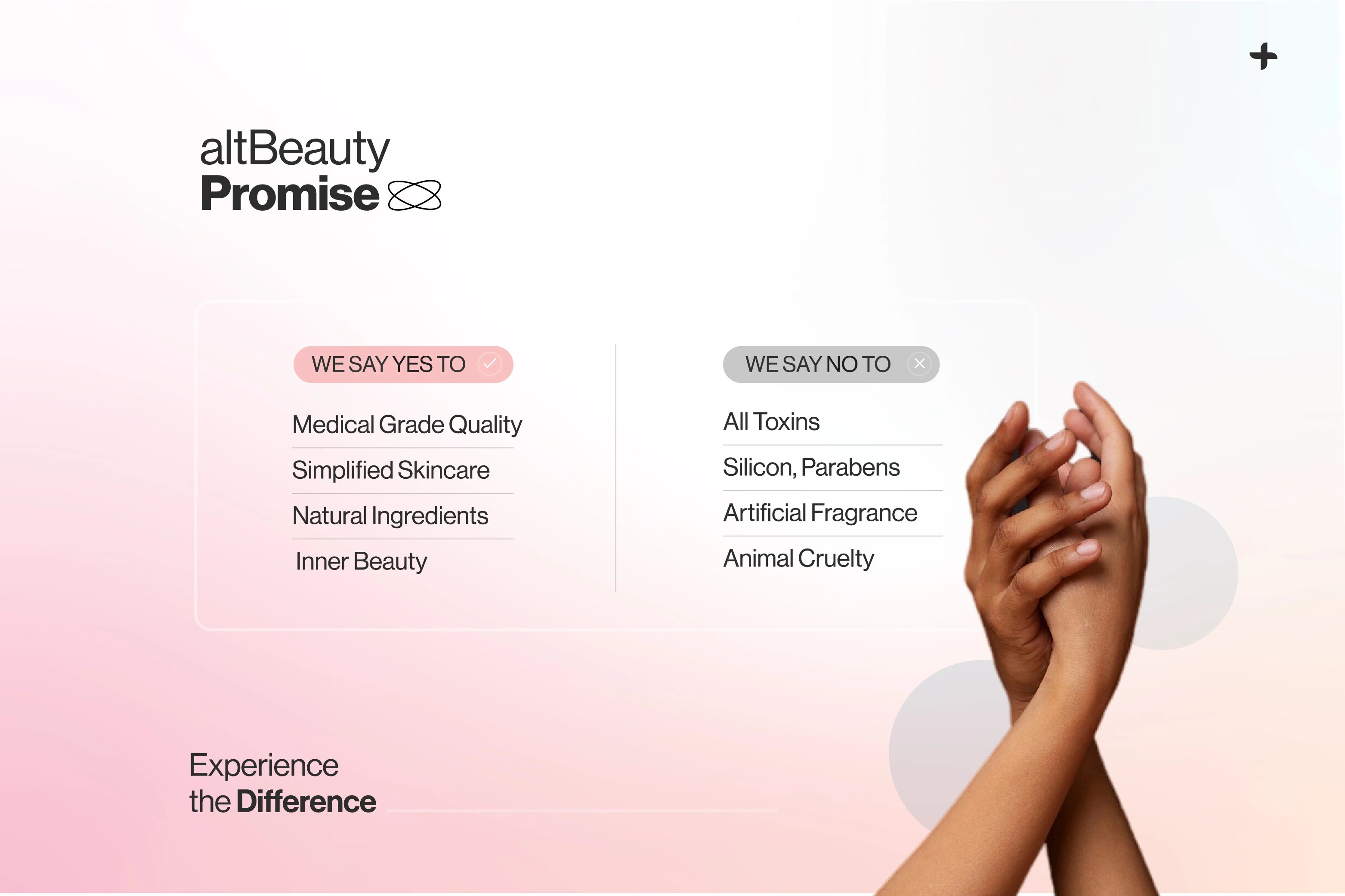 dark spot correcting glow serum, brightening skin serum, brightening serum, serum, serum for glowing skin, face serum for glowing skin, niacinamide face serum, face glow serum