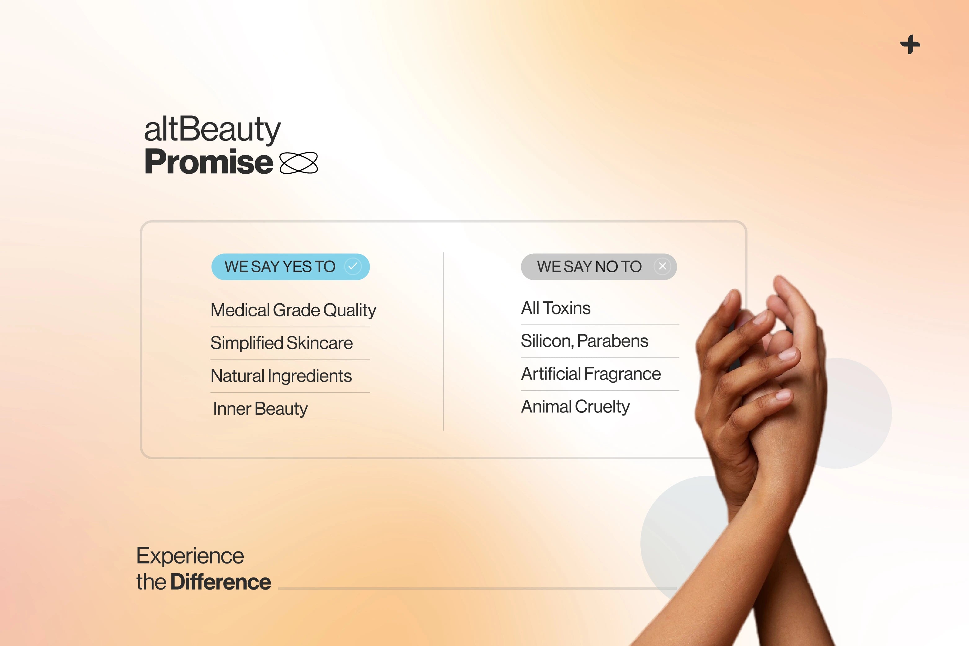 rosemary oil, hair care products, redensyl serum, anagain, redensyl for hair, new hair lotion, hair lotion for men