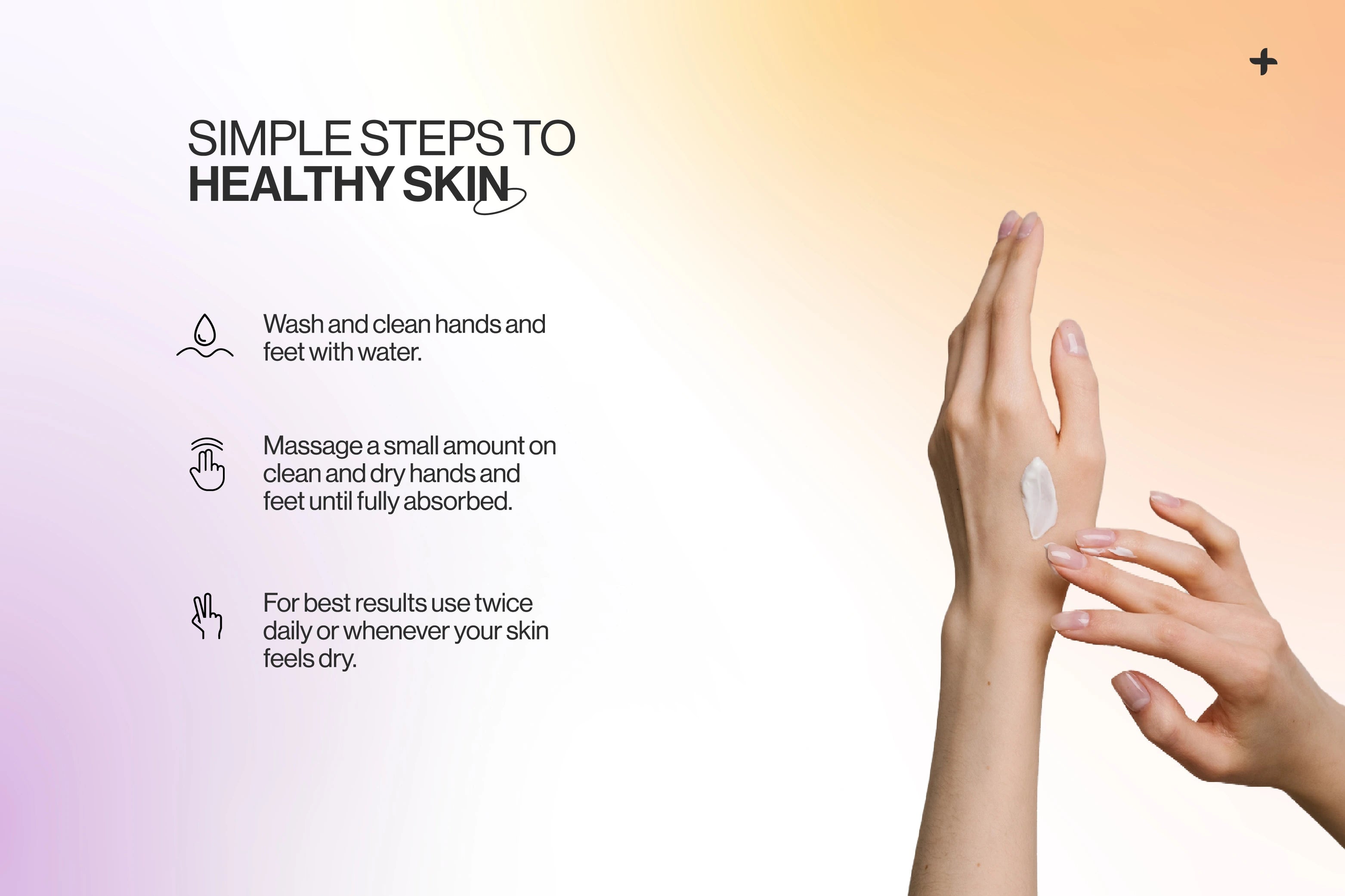 foot care cream, best ointment for cracked heels, hand whitening cream, hand and foot whitening cream, foot cream for dry skin, foot mark cream, best foot crack cream