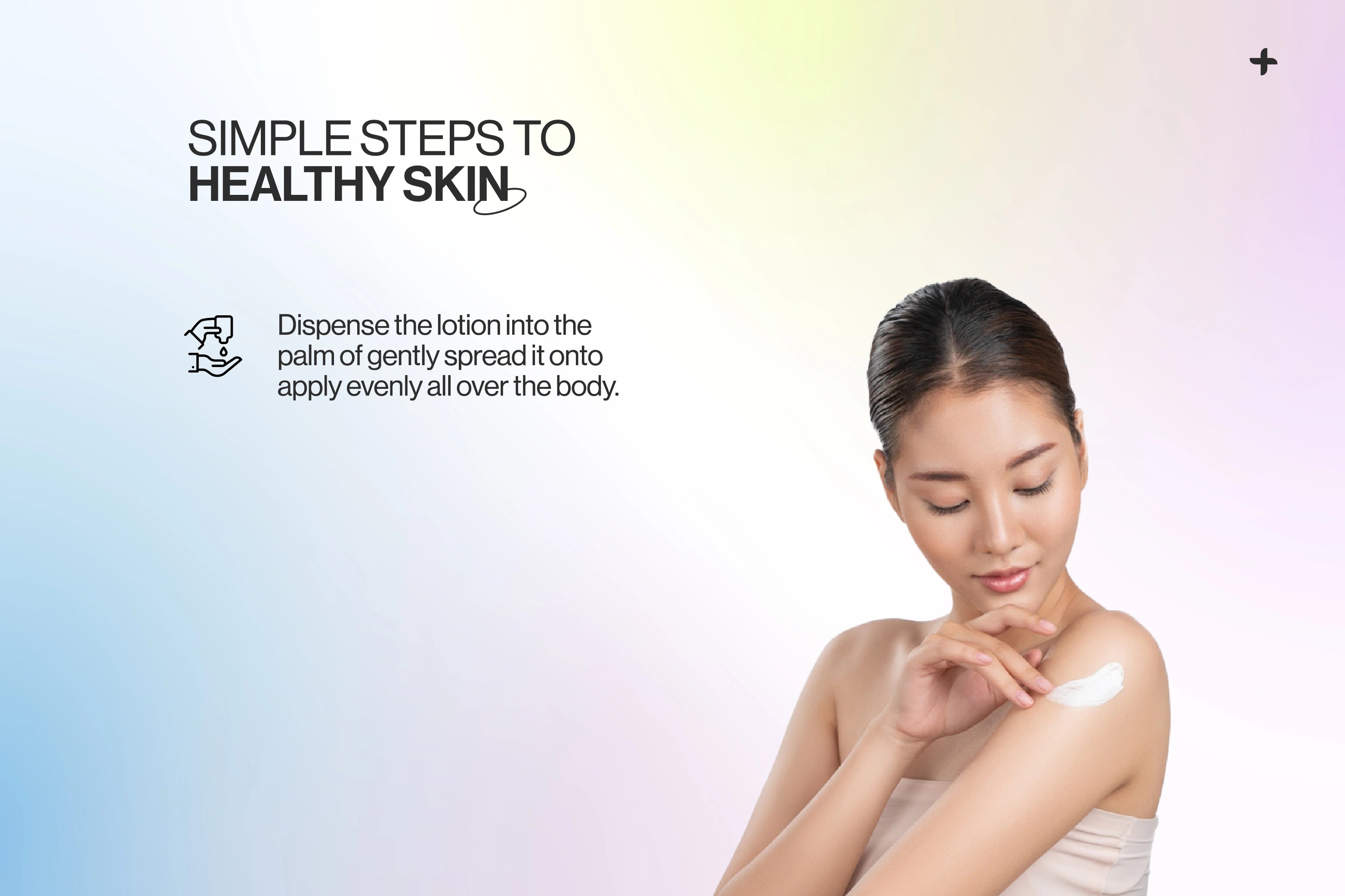 lotion & moisturizer, moisturizing body lotion, hyaluronic acid moisturizer, hyaluronic acid cream, vitamin c and hyaluronic acid serum
