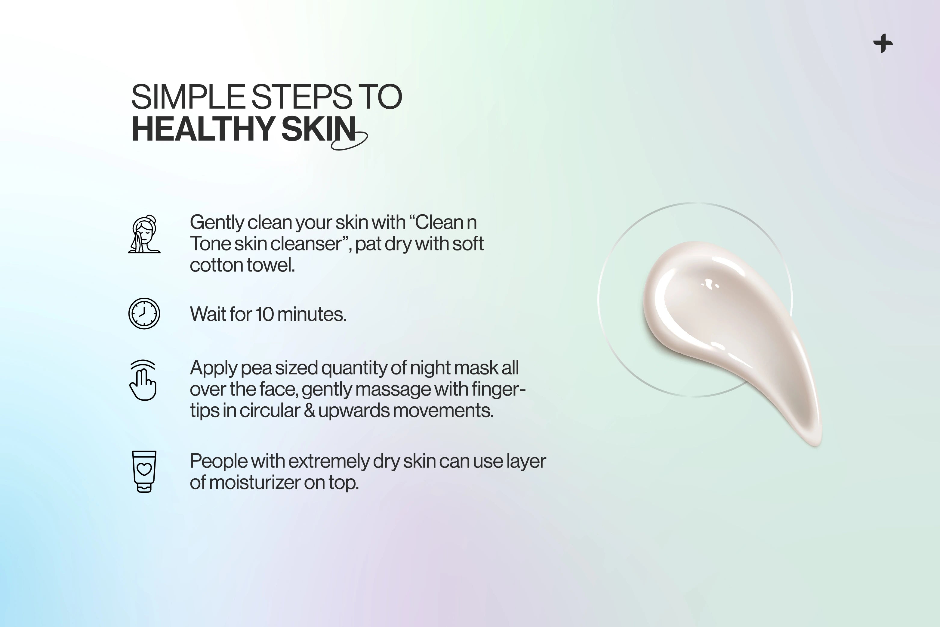 night cream for glowing skin, night cream for oily skin, night cream for dry skin, night gel, best night cream for oily skin, glutathione skin whitening cream, niacinamide gel