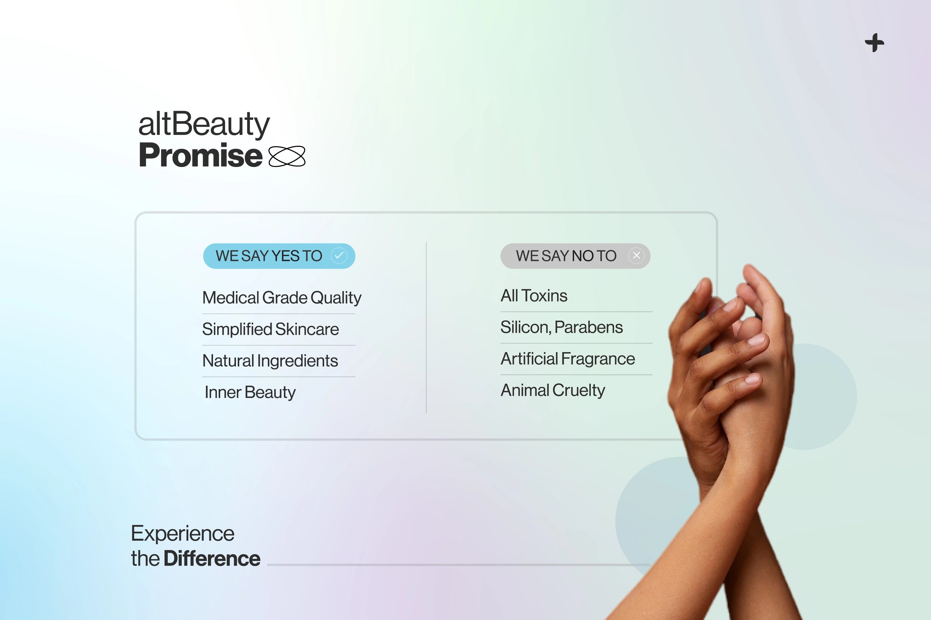 night cream for glowing skin, night cream for oily skin, night cream for dry skin, night gel, best night cream for oily skin, glutathione skin whitening cream, niacinamide gel
