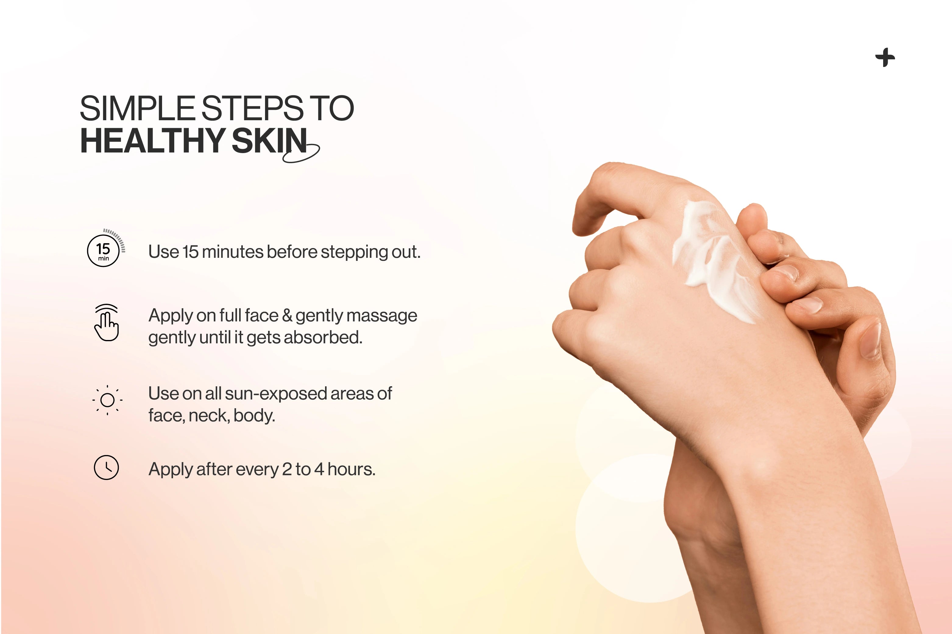 sunscreen for oily skin, uv smart sunscreen, sunscreen for dry skin, best sunscreen for combination skin, body sunscreen, octinoxate avobenzone, best sunscreen for dry skin