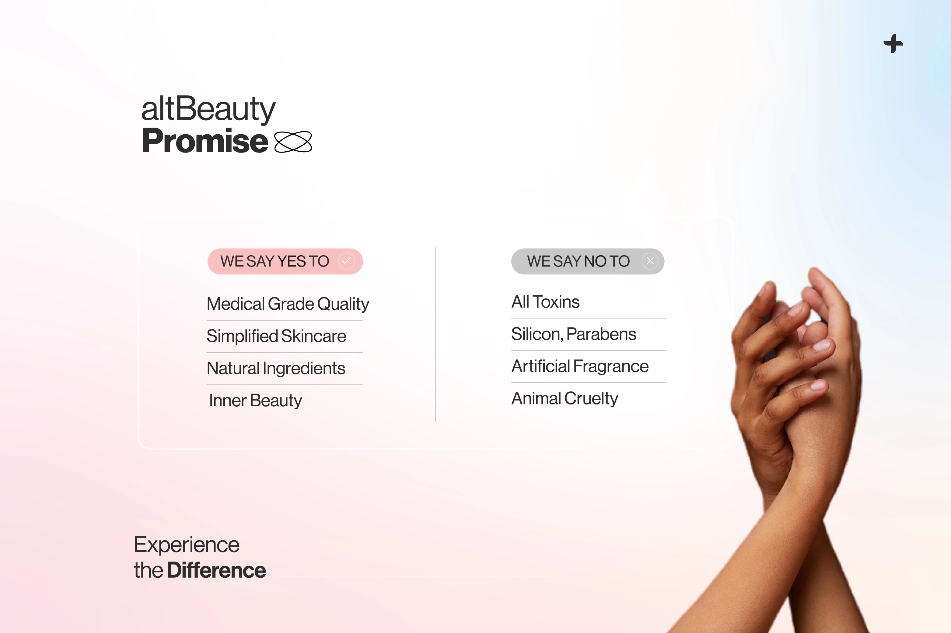 niacinamide and vitamin c serum, vitamin c serum for oily skin, vitamin c serum with niacinamide, niacinamide face serum