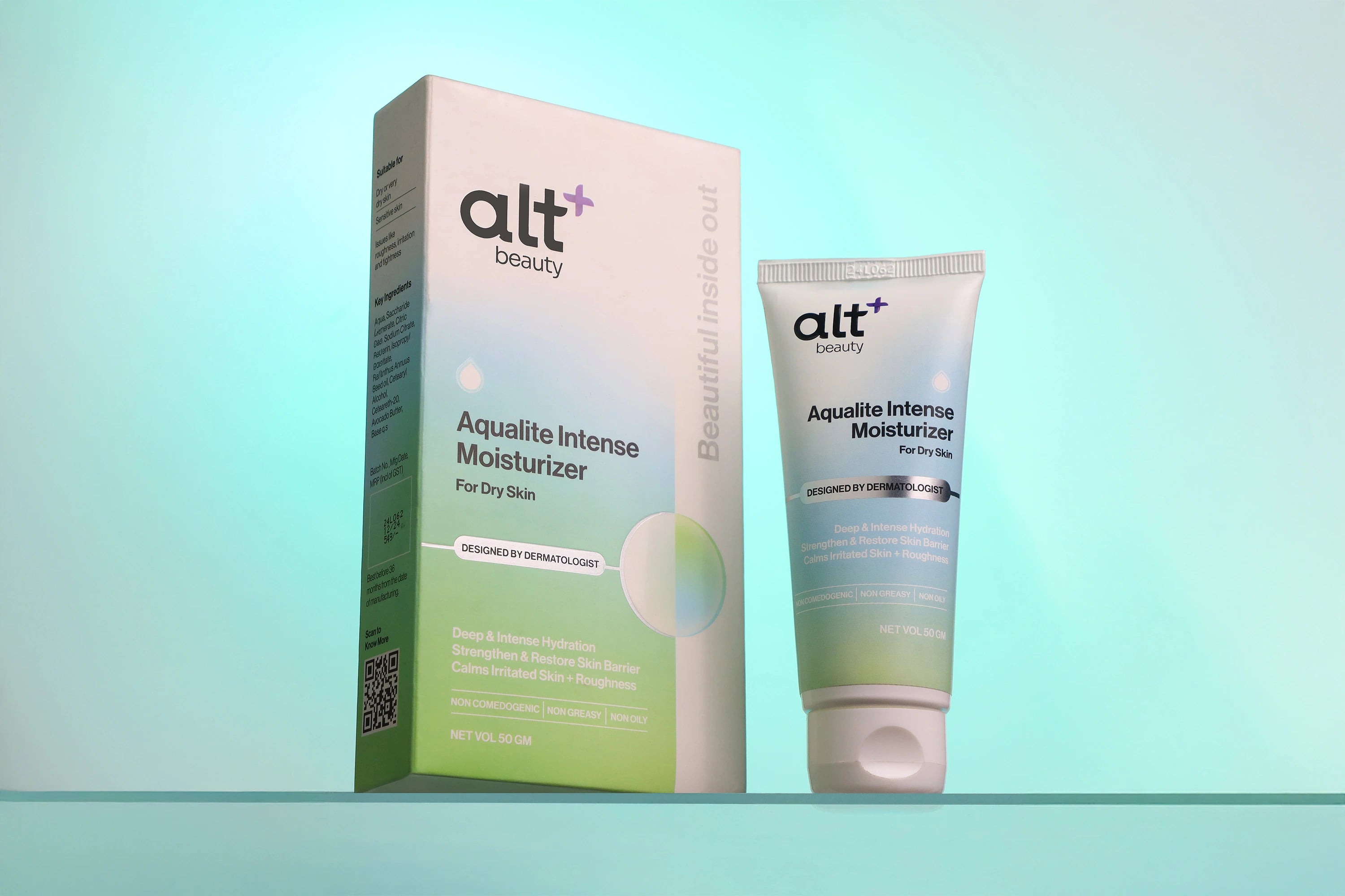 moisturizer for dry skin, moisturizer for combination skin, best face moisturizer for dry skin, best moisturizer for combination skin, moisturizer cream for dry skin, which moisturizer is best for dry skin