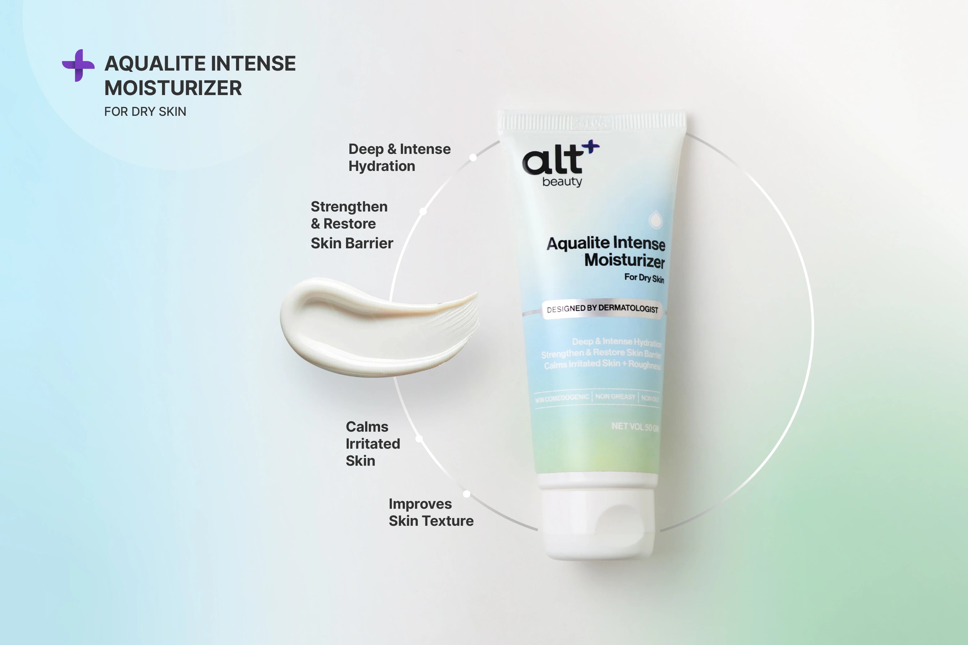 moisturizer for dry skin, moisturizer for combination skin, best face moisturizer for dry skin, best moisturizer for combination skin, moisturizer cream for dry skin, which moisturizer is best for dry skin