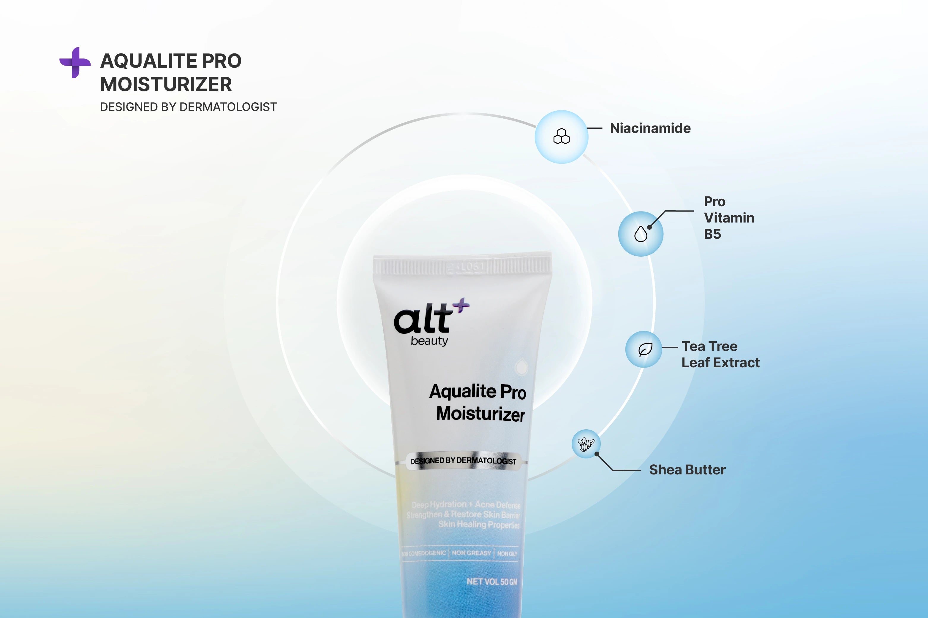 moisturizer for dry skin, moisturizer for oily skin, best moisturizer for oily skin, moisturizer for combination skin, best moisturizer for combination skin, moisturizer for all skin types, best face moisturizer for oily skin, best moisturizer for winter