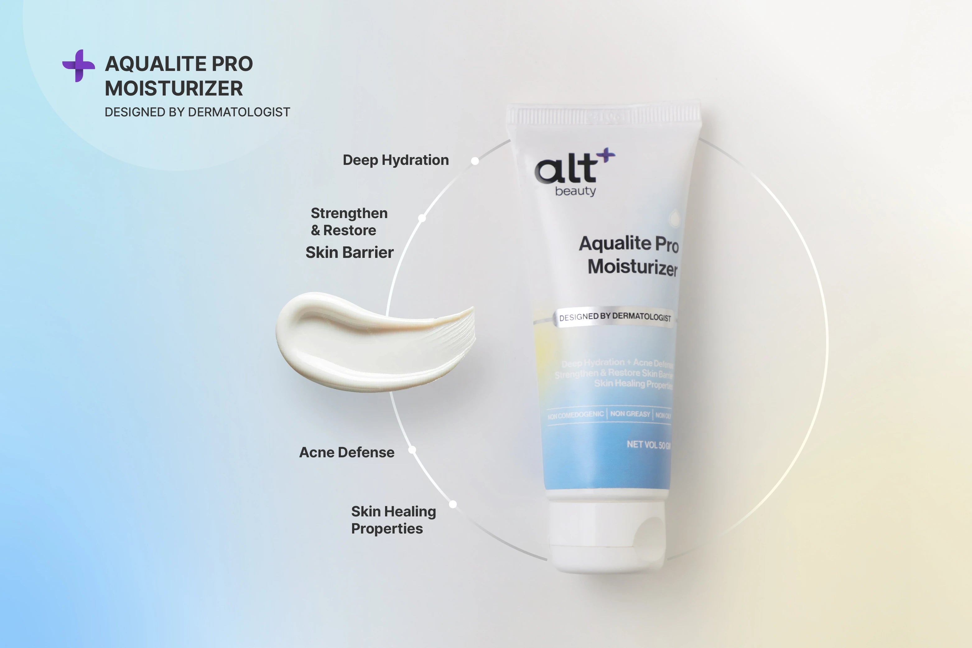 moisturizer for dry skin, moisturizer for oily skin, best moisturizer for oily skin, moisturizer for combination skin, best moisturizer for combination skin, moisturizer for all skin types, best face moisturizer for oily skin, best moisturizer for winter