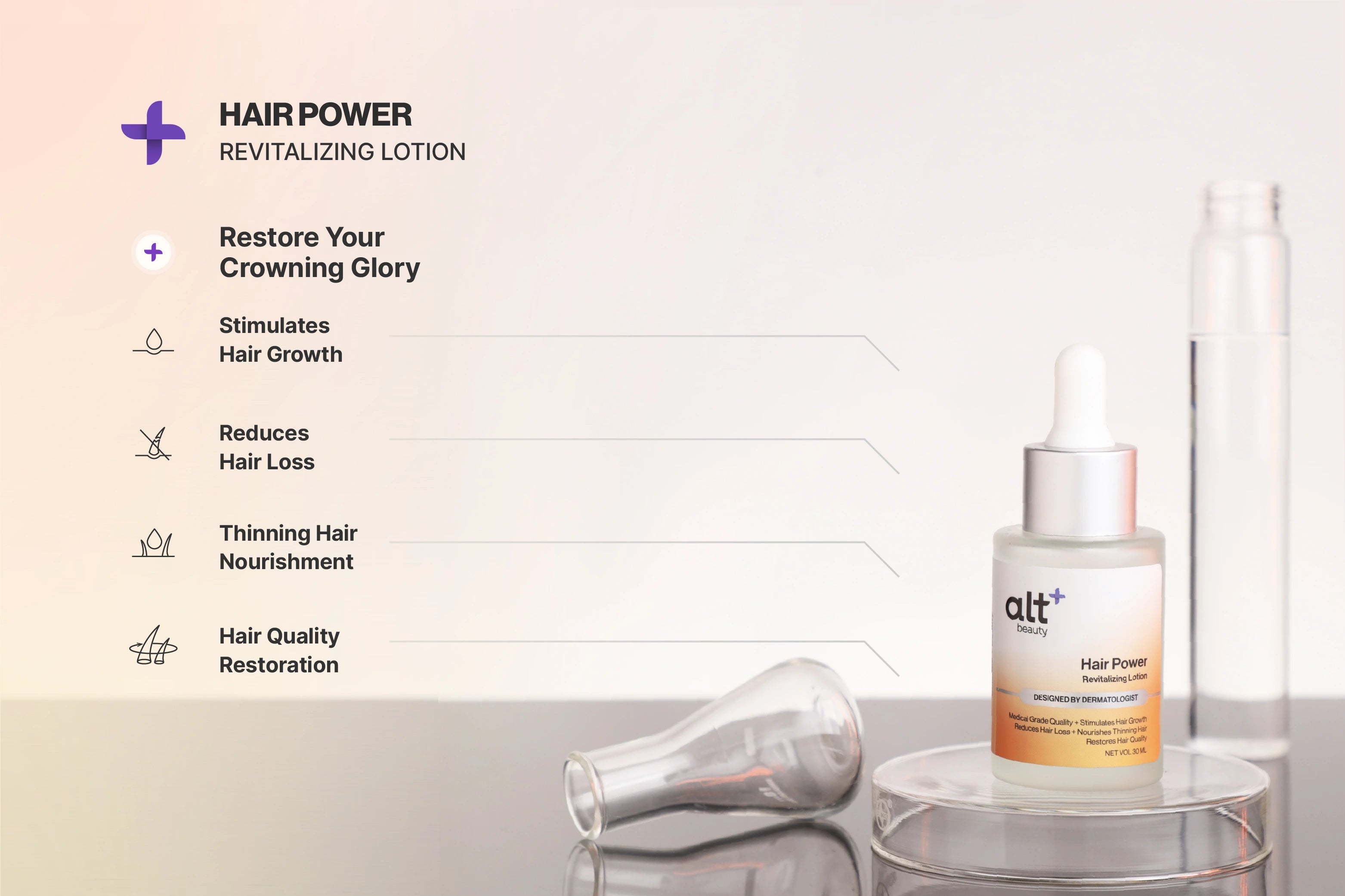 rosemary oil, hair care products, redensyl serum, anagain, redensyl for hair, new hair lotion, hair lotion for men