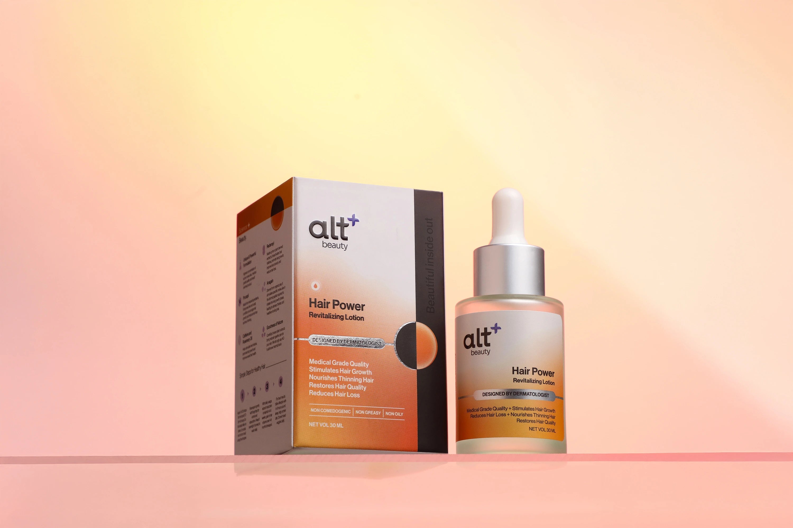 rosemary oil, hair care products, redensyl serum, anagain, redensyl for hair, new hair lotion, hair lotion for men
