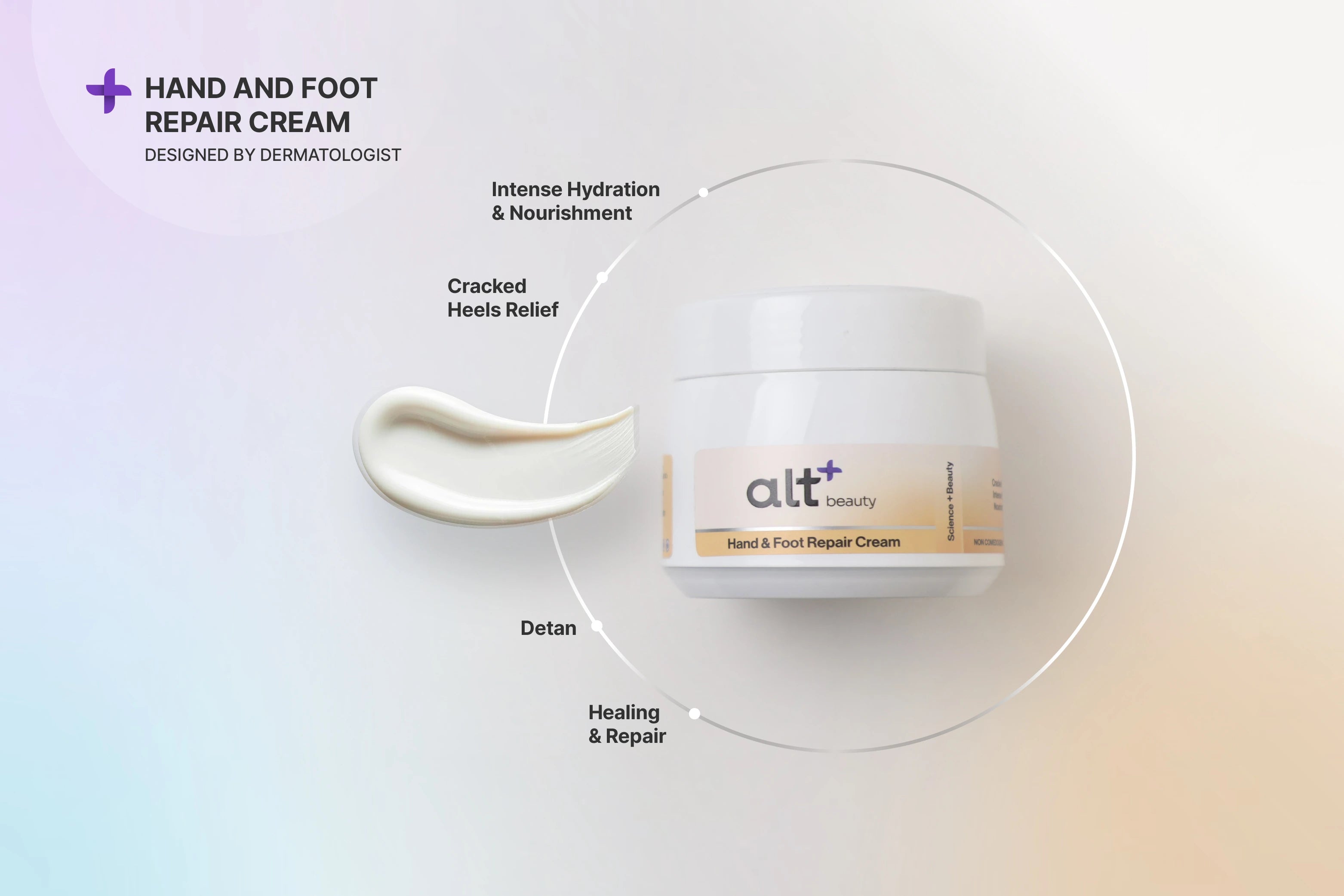 foot care cream, best ointment for cracked heels, hand whitening cream, hand and foot whitening cream, foot cream for dry skin, foot mark cream, best foot crack cream