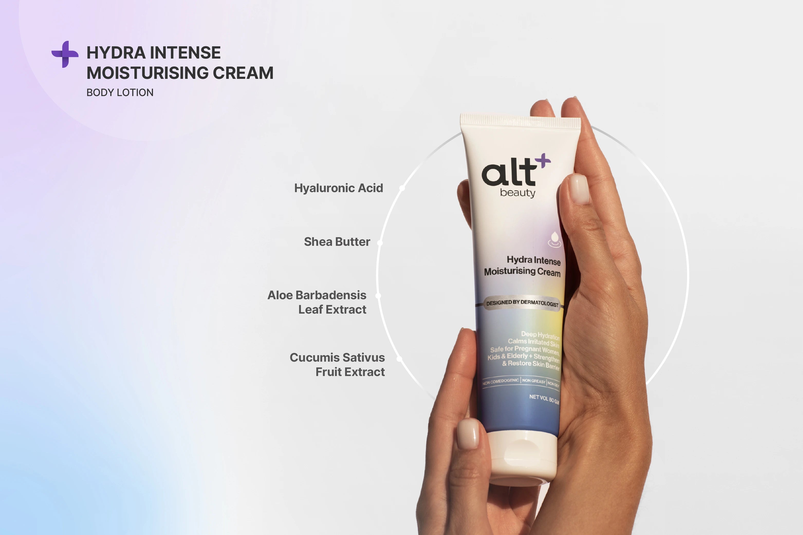 lotion & moisturizer, moisturizing body lotion, hyaluronic acid moisturizer, hyaluronic acid cream, vitamin c and hyaluronic acid serum