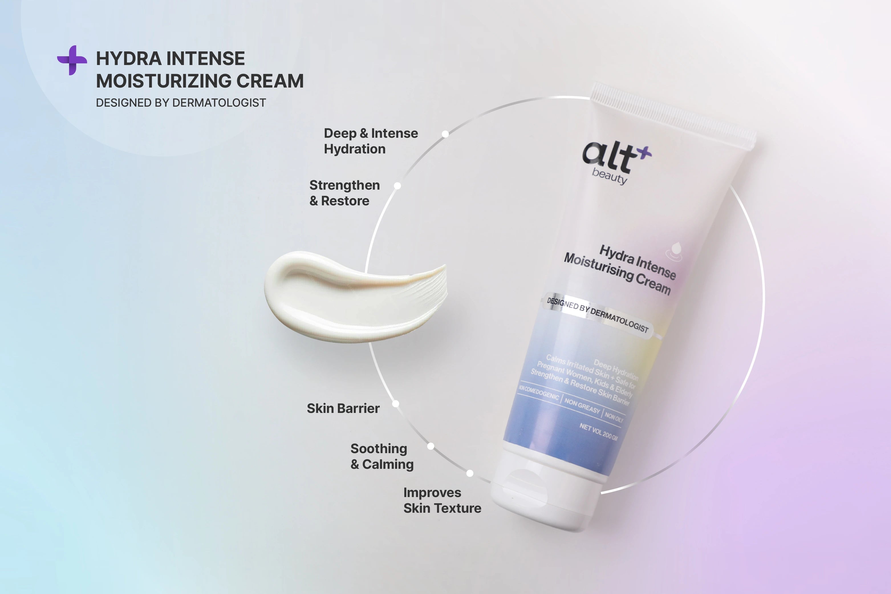 lotion & moisturizer, moisturizing body lotion, hyaluronic acid moisturizer, hyaluronic acid cream, vitamin c and hyaluronic acid serum