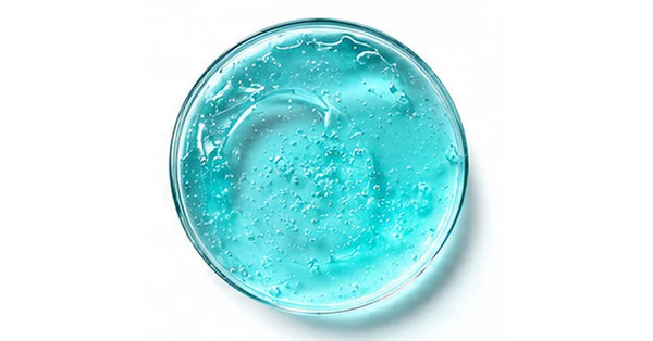 Peptides