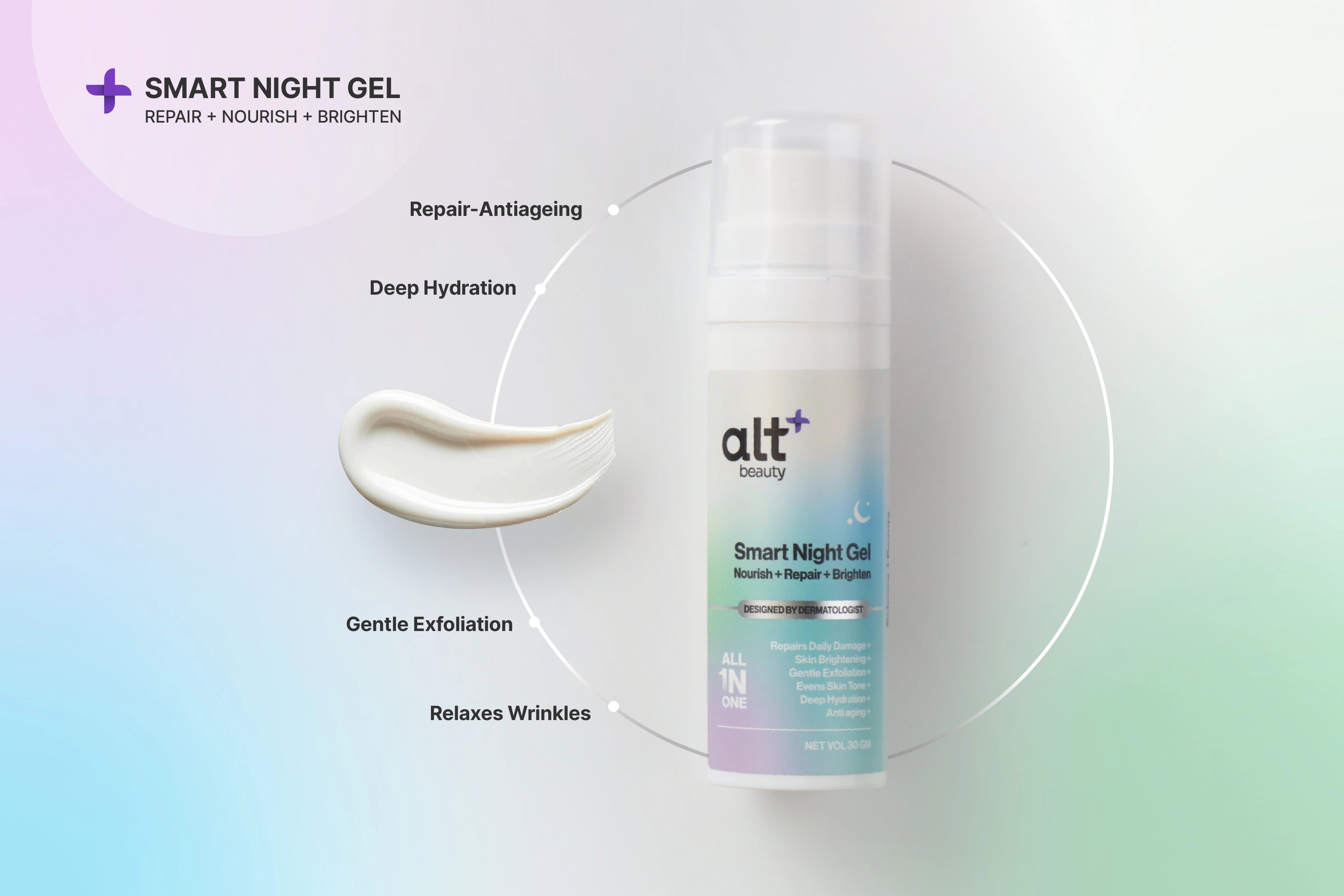 night cream for glowing skin, night cream for oily skin, night cream for dry skin, night gel, best night cream for oily skin, glutathione skin whitening cream, niacinamide gel