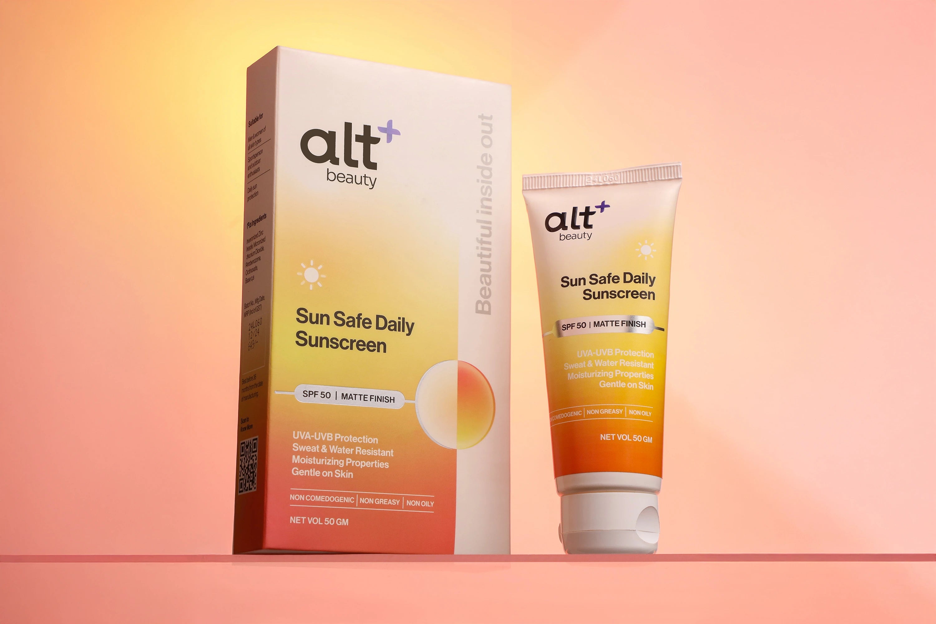 sunscreen for oily skin, uv smart sunscreen, sunscreen for dry skin, best sunscreen for combination skin, body sunscreen, octinoxate avobenzone, best sunscreen for dry skin