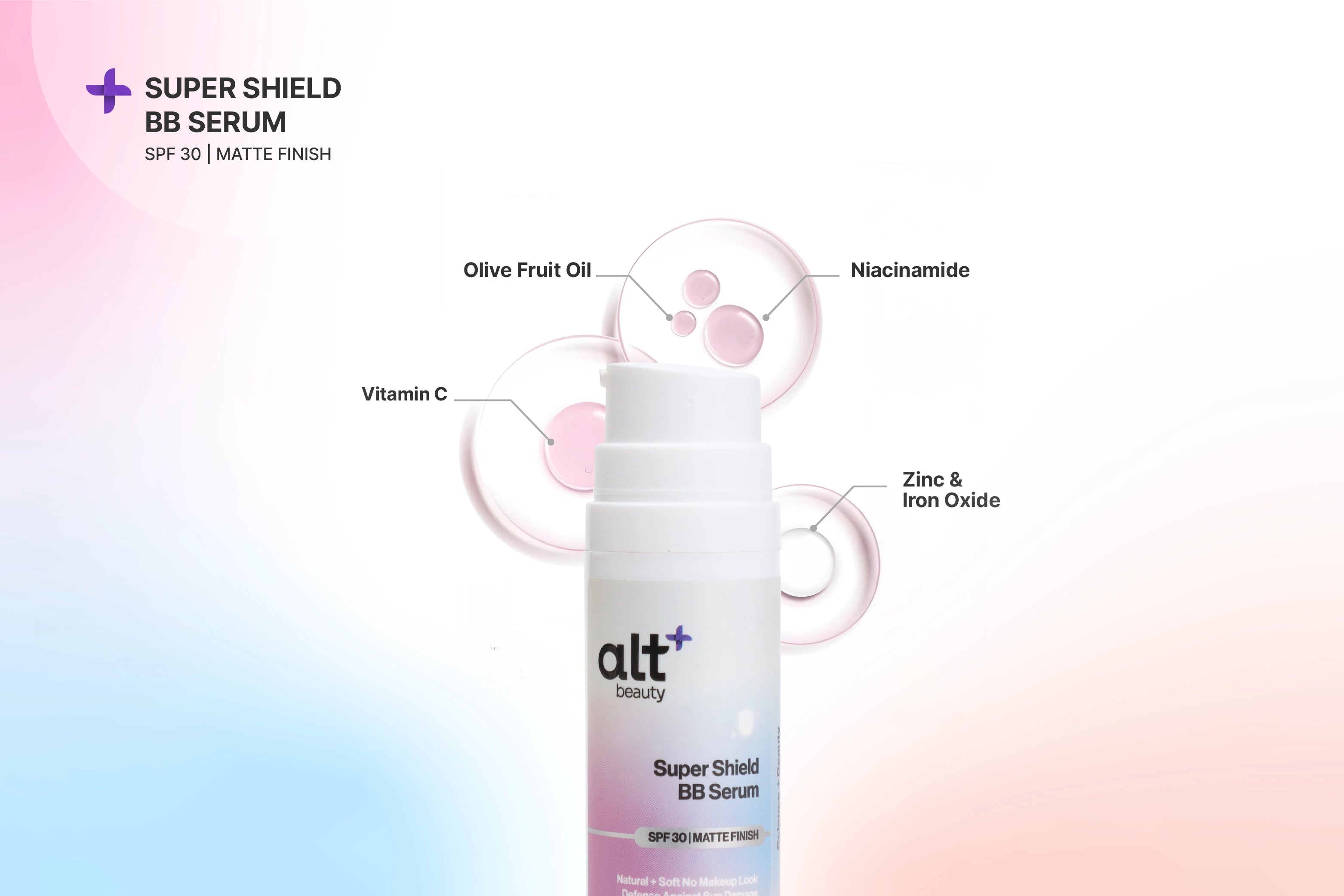 niacinamide and vitamin c serum, vitamin c serum for oily skin, vitamin c serum with niacinamide, niacinamide face serum