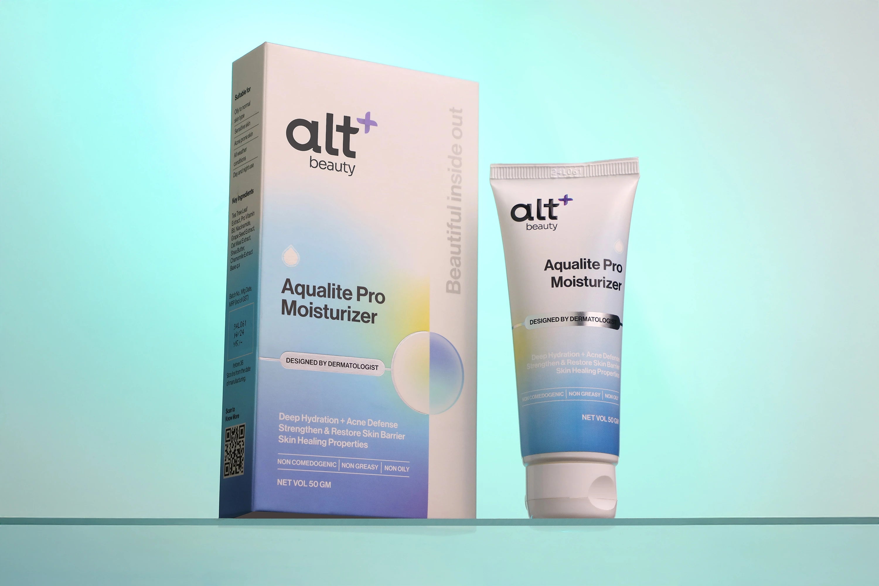moisturizer for dry skin, moisturizer for oily skin, best moisturizer for oily skin, moisturizer for combination skin, best moisturizer for combination skin, moisturizer for all skin types, best face moisturizer for oily skin, best moisturizer for winter