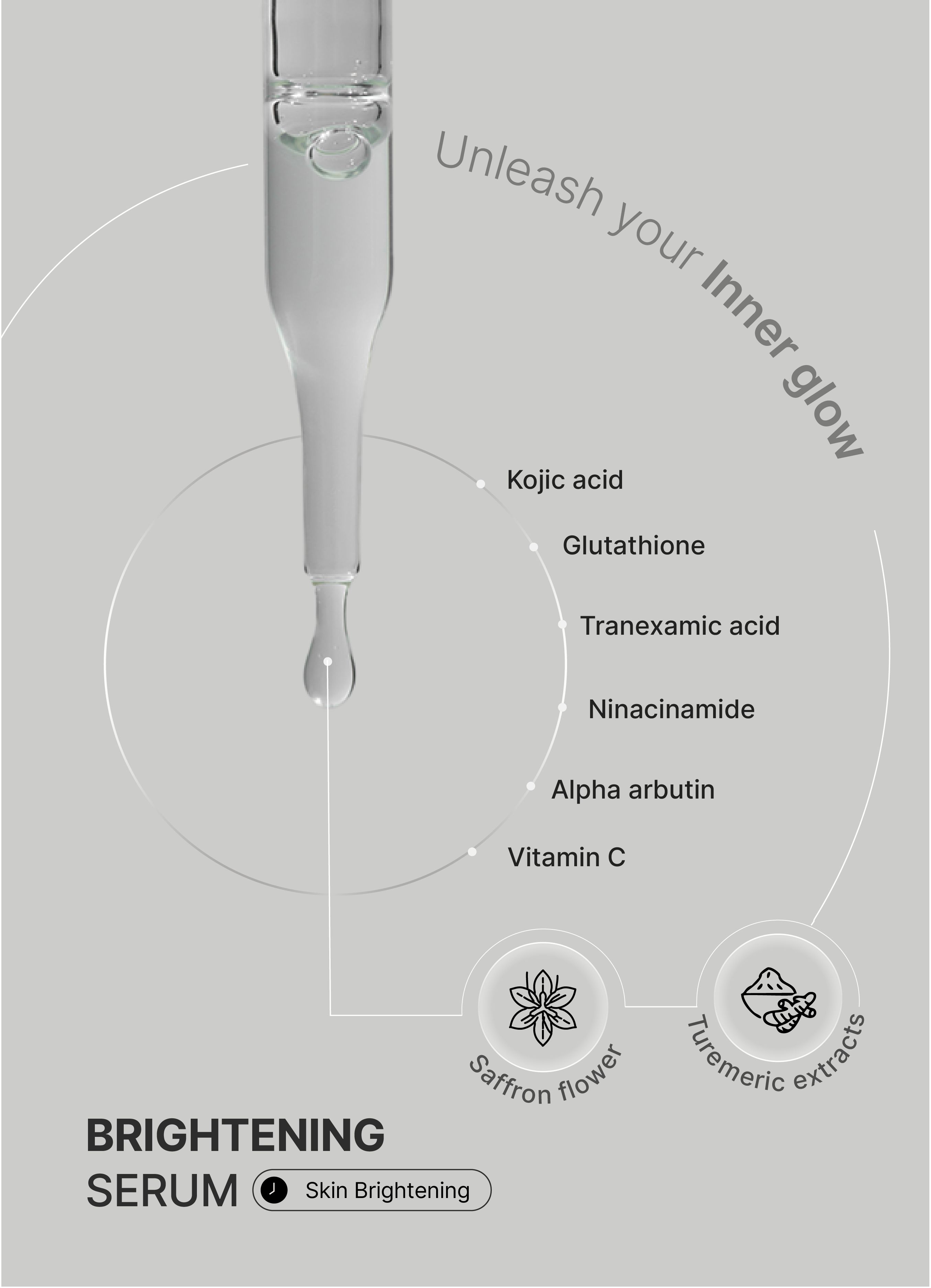 Brightening Serum