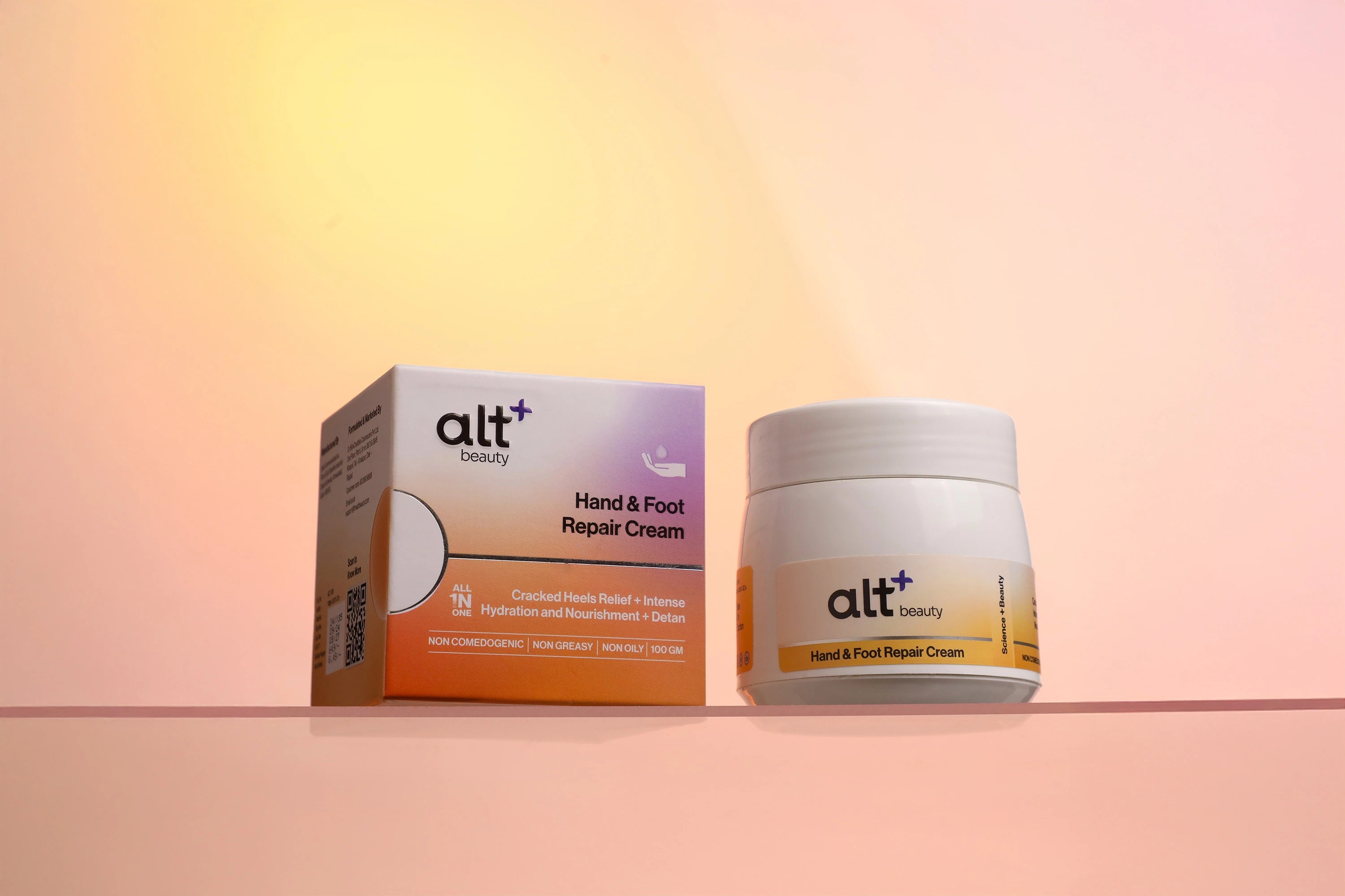 foot cream, cracked heel cream, foot care cream, best ointment for cracked heels, hand whitening cream, hand and foot whitening cream, foot cream for dry skin, foot mark cream, best foot crack cream