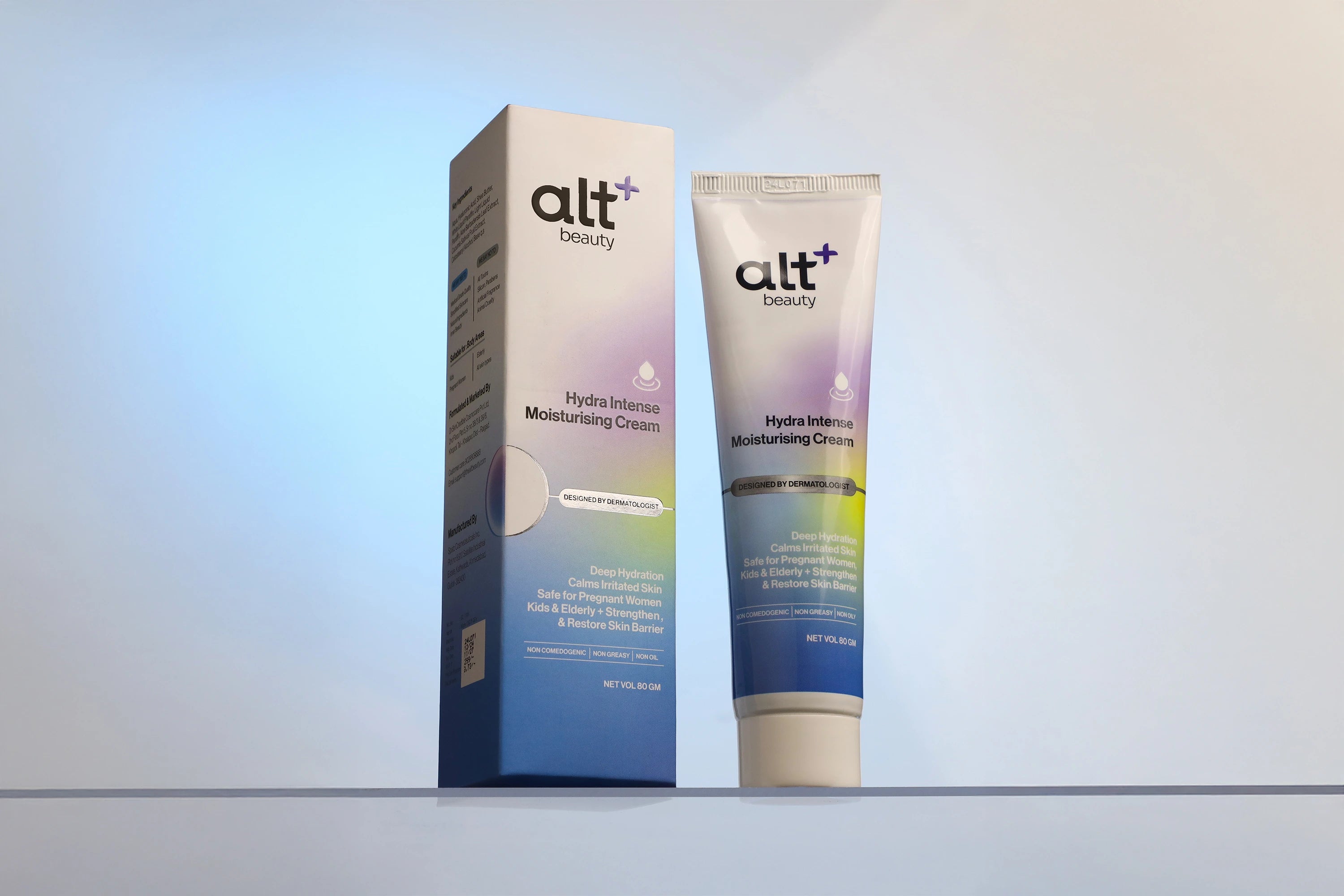 lotion & moisturizer, moisturizing body lotion, hyaluronic acid moisturizer, hyaluronic acid cream, vitamin c and hyaluronic acid serum