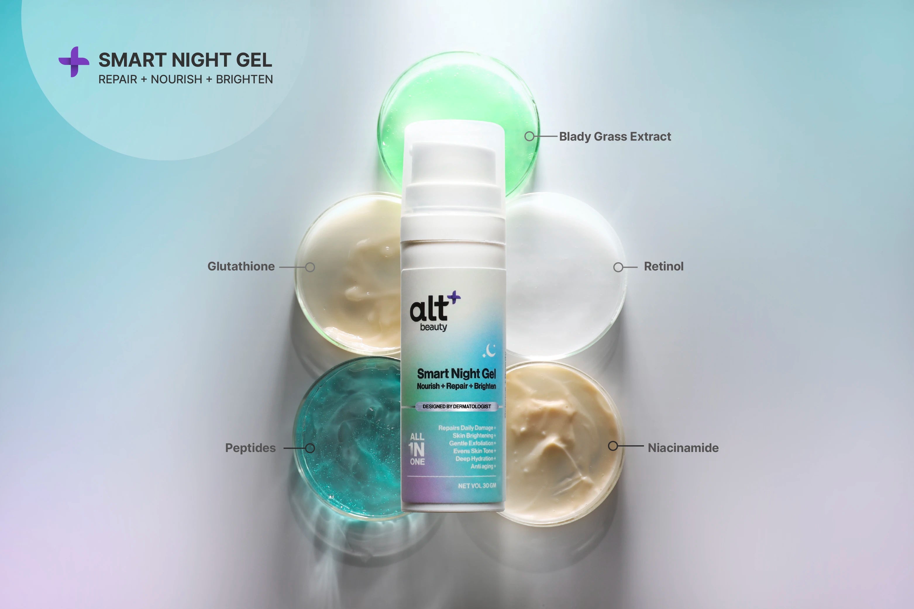 night cream for glowing skin, night cream for oily skin, night cream for dry skin, night gel, best night cream for oily skin, glutathione skin whitening cream, niacinamide gel