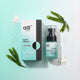 Acne Serum