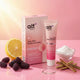 Clear Skin Radiance Cream