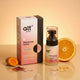 Brightening Serum