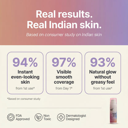 Super Shield BB Serum