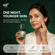 Advanced Antiaging Serum