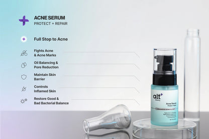 serum for pimples​, acne serum, serum for acne scars, Salicylic acid face serum, best serum for pimples and dark spots​ , serum for dull skin, serum for acne marks​