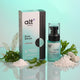 Acne Serum