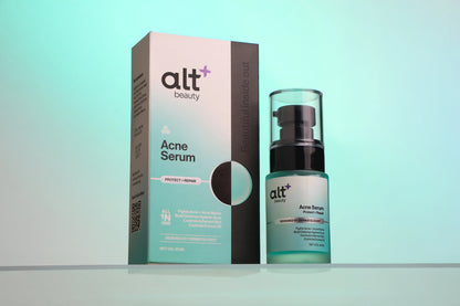 serum for pimples​, acne serum, serum for acne scars, Salicylic acid face serum, best serum for pimples and dark spots​ , serum for dull skin, serum for acne marks​