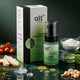 Advanced Antiaging Serum