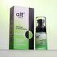 Advanced Antiaging Serum