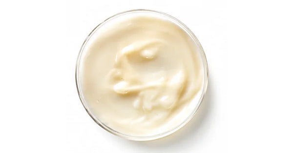 Glutathione