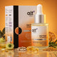 Hair Power Revitalizing Lotion