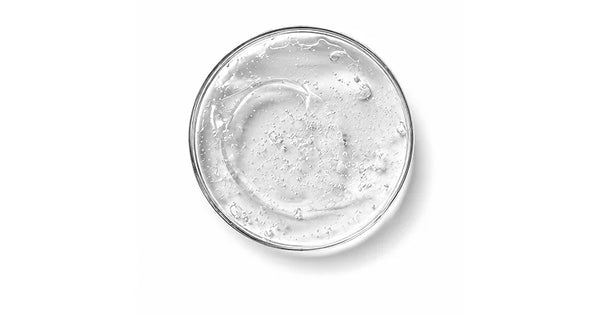 Niacinamide