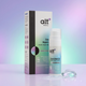AltBeauty Smart Night Gel
