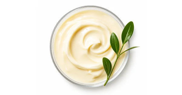 Plant-Based Retinol