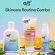 Skincare Routine Combo