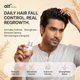 Hair Power Revitalizing Lotion